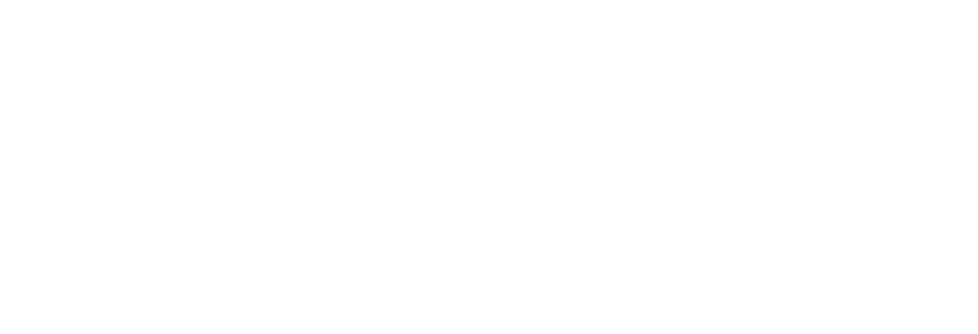 Operativ Media