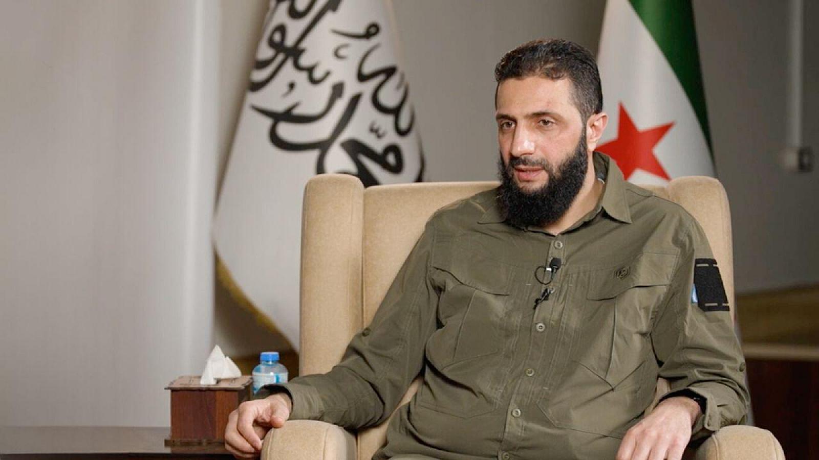 Suriya Prezidenti Putinlə görüşəcək