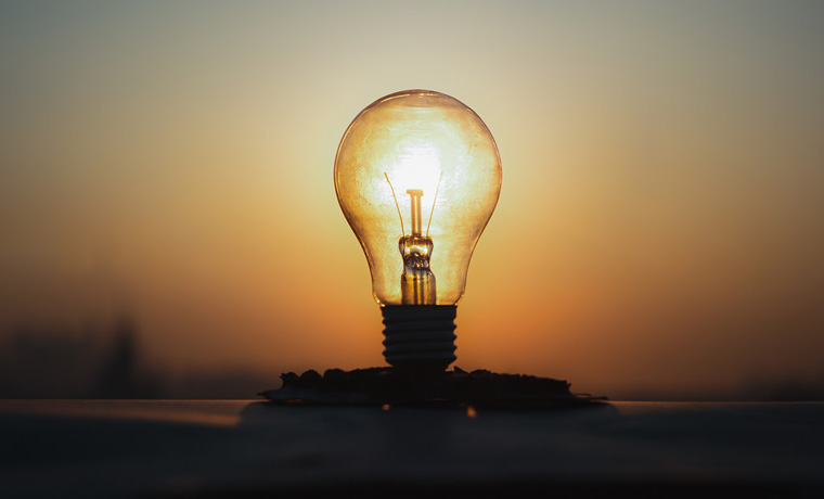 Biləcəridə elektrik enerjisinin verilişində fasilə yaranacaq