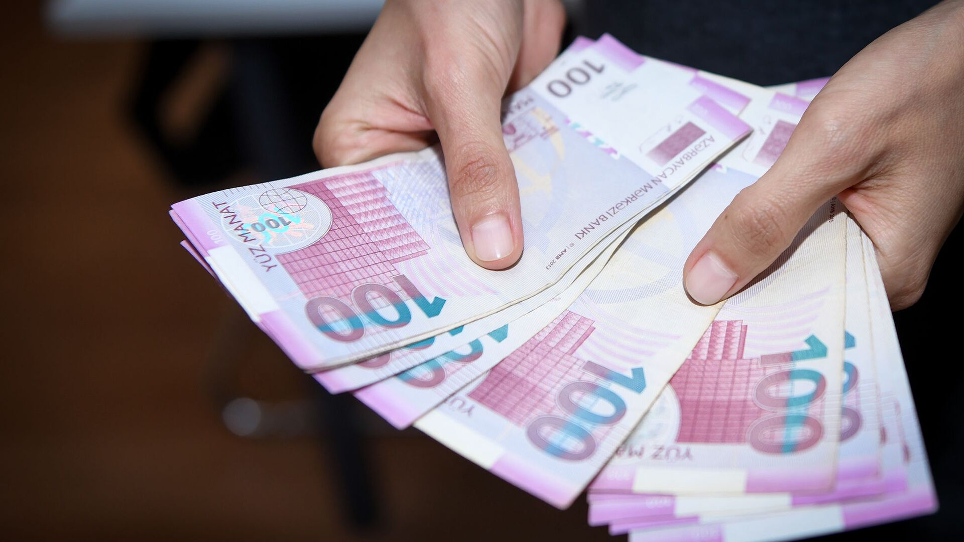 Azərbaycanda pensiya islahatları olacaq