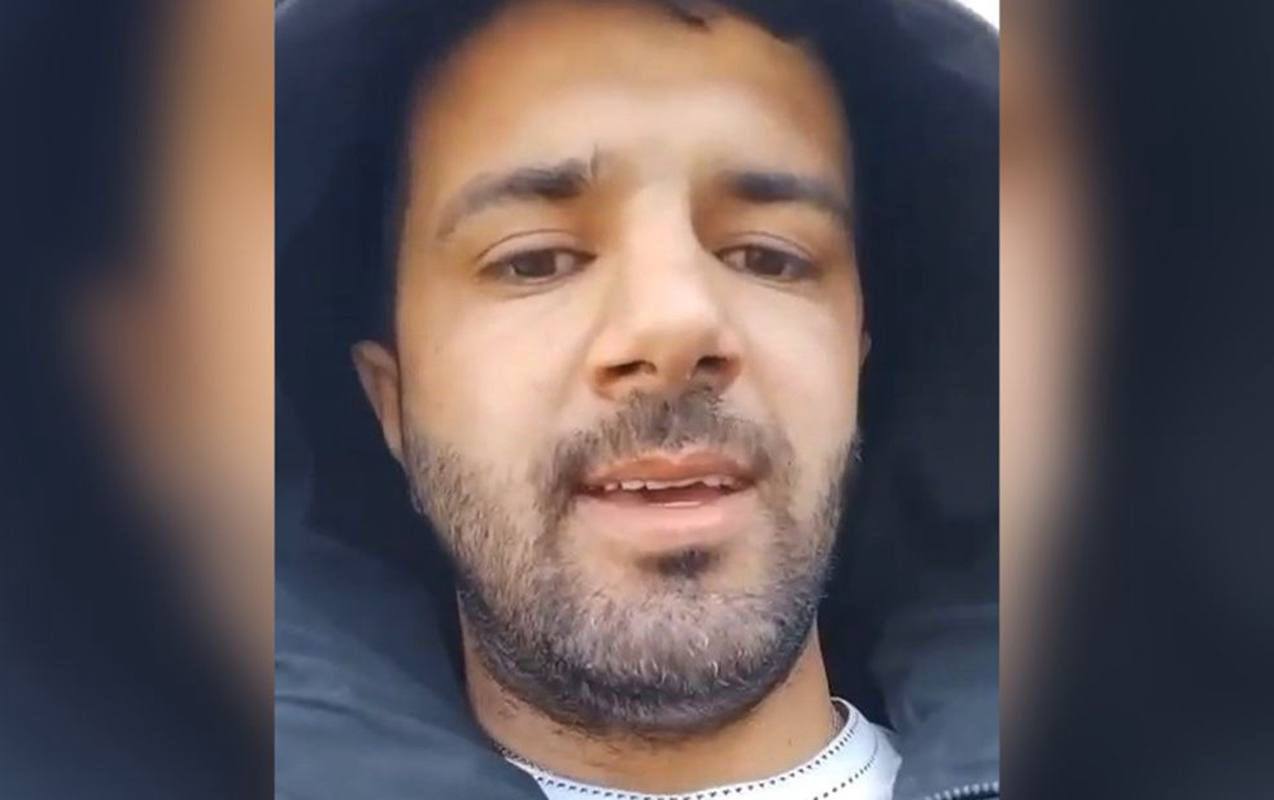 Tovuzda qəsdən adam öldürmə faktı ilə bağlı cinayət işi başlayıb - YENİLƏNİB