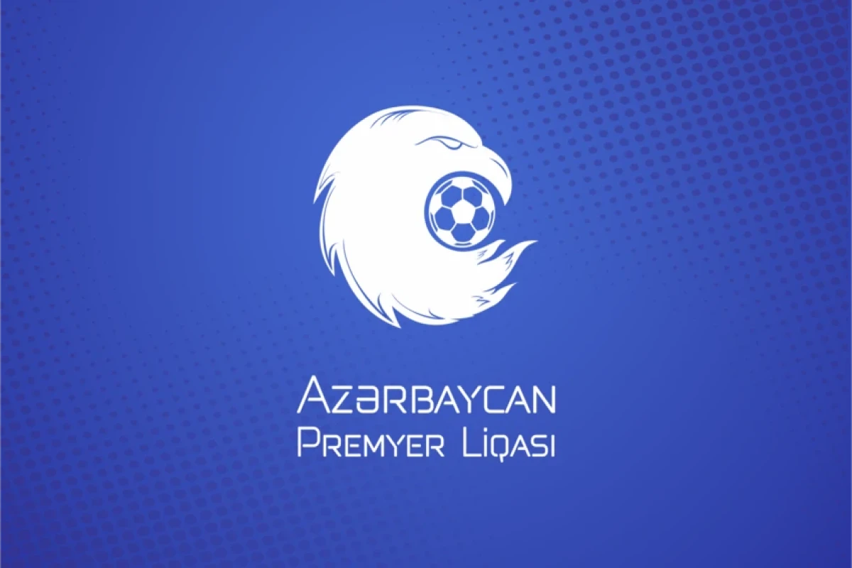 Azərbaycan PL: "Şamaxı" "Kəpəz"ə, "Turan Tovuz" "Qarabağ"a qarşı 