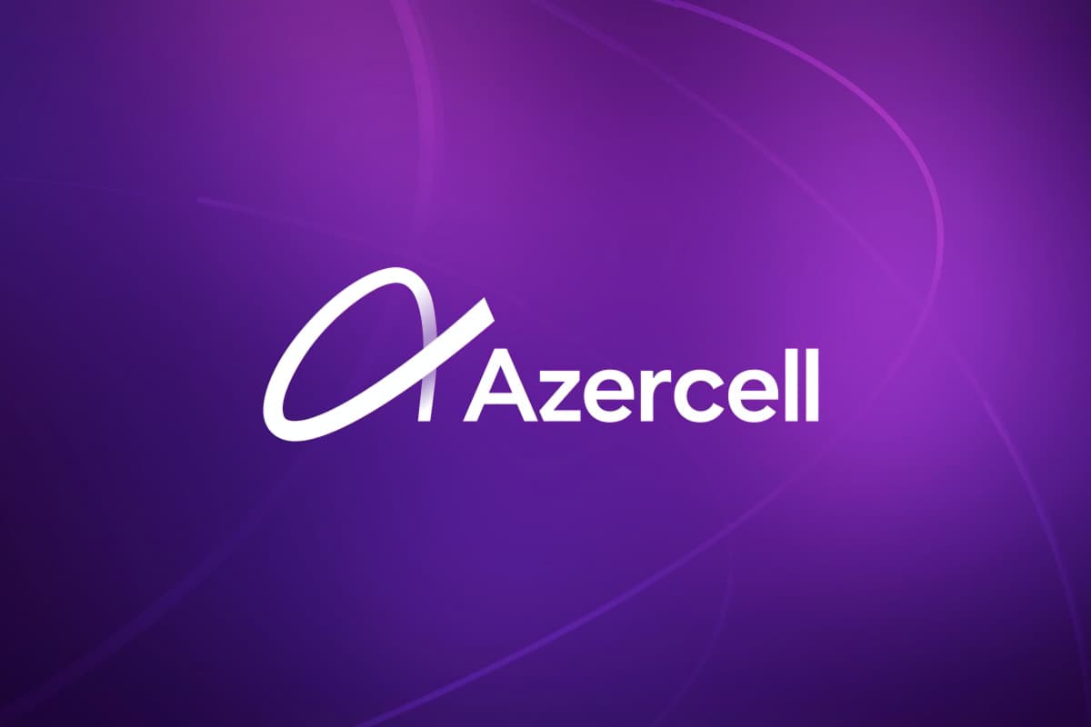 “Azercell” bəzi tarifləri kəskin bahalaşdırdı - YENİ QƏRAR