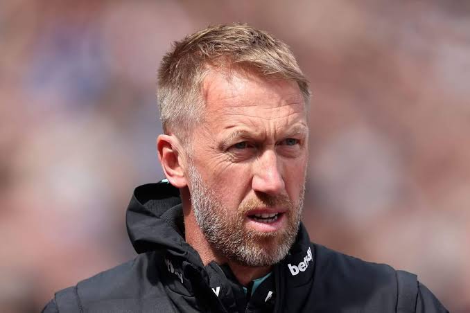 İsveç millisi ingiltərəli mütəxəssisə tapşırıla bilər 