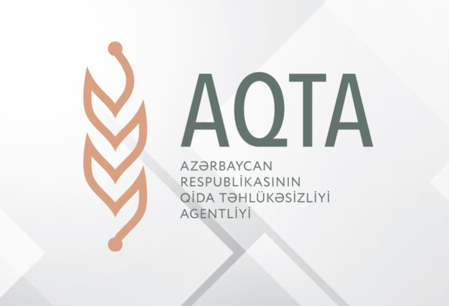 Heyvan bazarlarında biotəhlükəsizlik tədbirlərinin tətbiqi ilə bağlı çatışmazlıqlar var