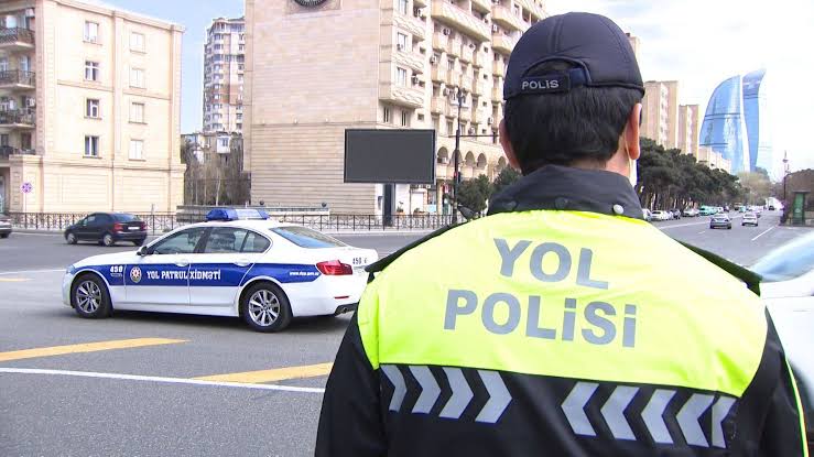 DYP "Təmiz Hava" aylığı elan edib