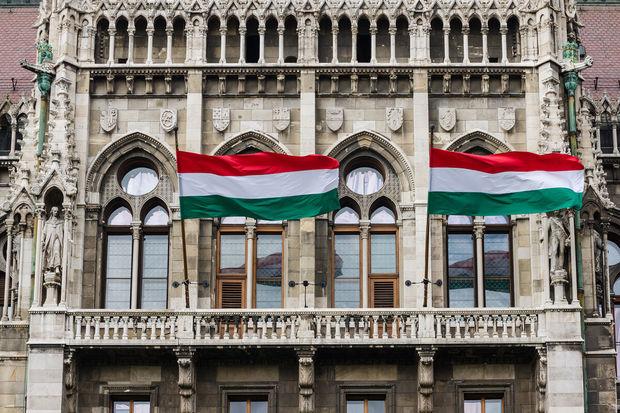 Macarıstan: Budaşpestdəki görüş üçün bütün hazırlıqlar aparılır