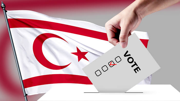ŞKTR-də keçirilən prezident seçkilərinin yekun nəticələri açıqlanıb
