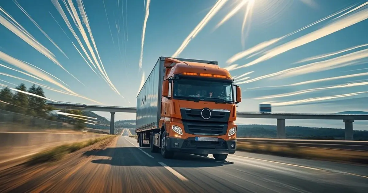 Miqrasiya Agentliyi Rusiyadakı Özbəkistan beynəlxalq yük maşını sürücülərinə xəbərdarlıq edib