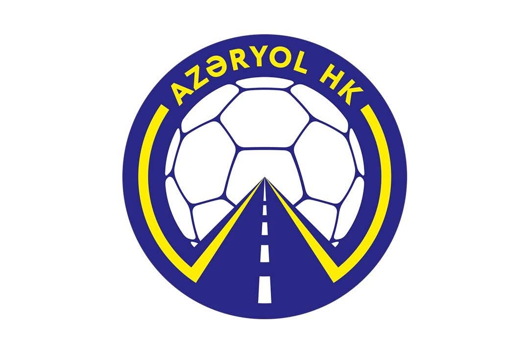 “Azəryol” kişi həndbol komandasının yeni baş məşqçisi bəlli oldu 