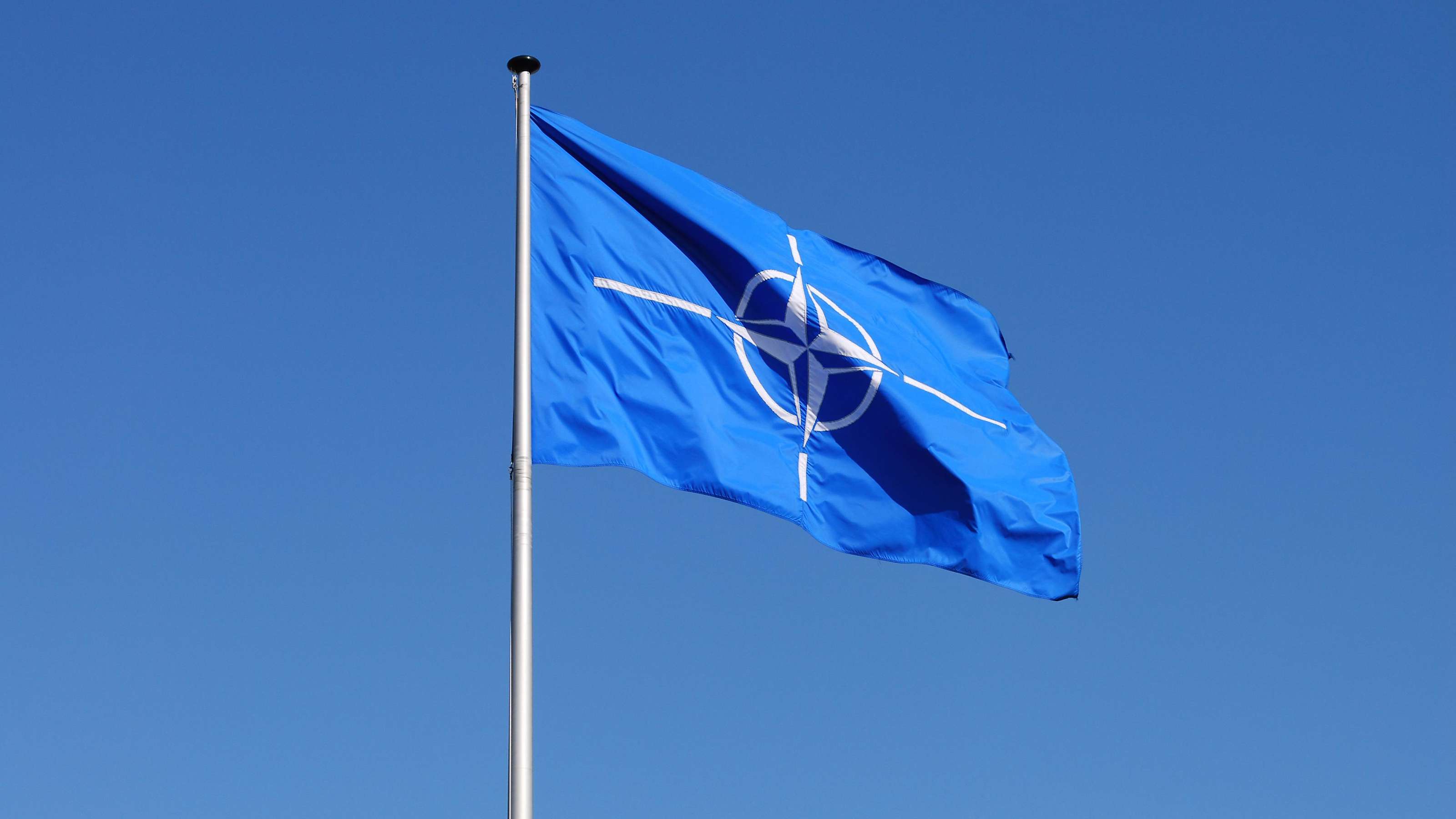 Rumıniya və Bolqarıstanda NATO təlimləri başlayır