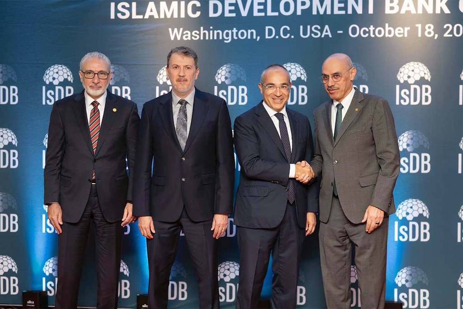 İİB Qrupunun İllik Toplantısının təşkili məsələləri müzakirə olunub