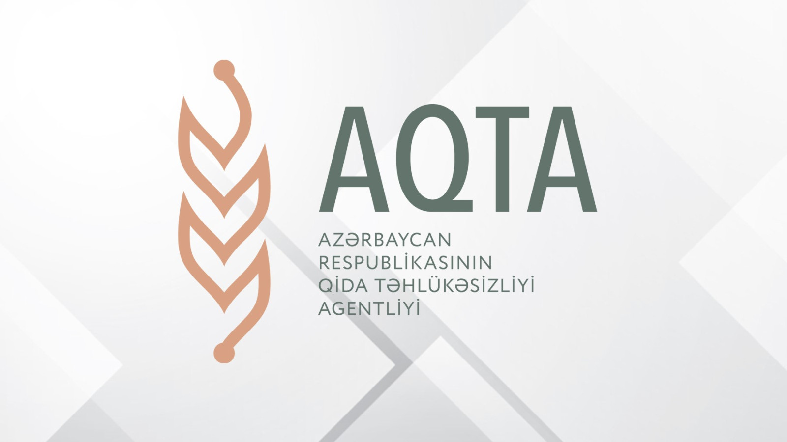 Bir sıra ölkələrdən heyvan mənşəli məhsulların idxalına məhdudiyyət qoyulub