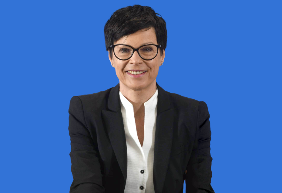 Marta Kos: Azərbaycan və Ermənistan arasında sülh prosesində irəliləyiş regionu dəyişir
