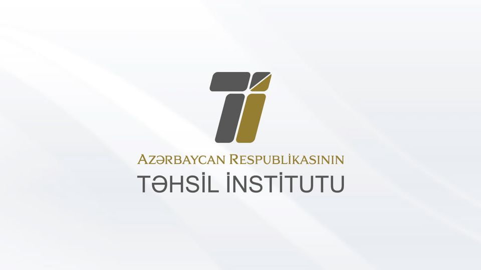 Məktəblilərimiz “Stars of Informatics” müsabiqəsində 4 medal qazanıblar