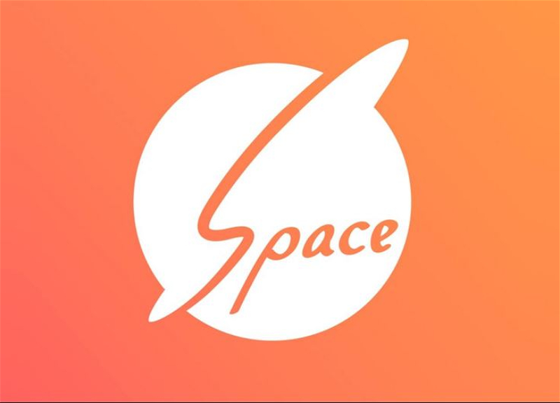 “Space TV” kanalına xəbərdarlıq olundu