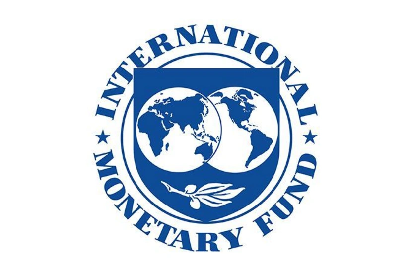 IMF: Azərbaycan və Ermənistan arasında sülh sazişi regional inteqrasiyaya təkan verə bilər