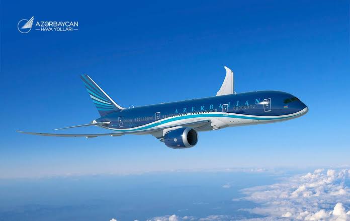 AZAL-ın Bakı–Tbilisi reysləri aeroportun I terminalından həyata keçiriləcək
