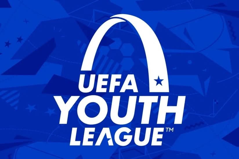 UEFA Gənclər Liqası: "Qarabağ" İspaniyada, "Sabah" Fransada qüvvəsini sınayacaq