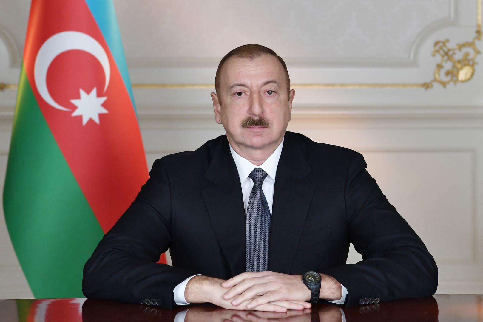 Birinci Türkoloji Qurultayın 100 illik yubileyi keçiriləcək