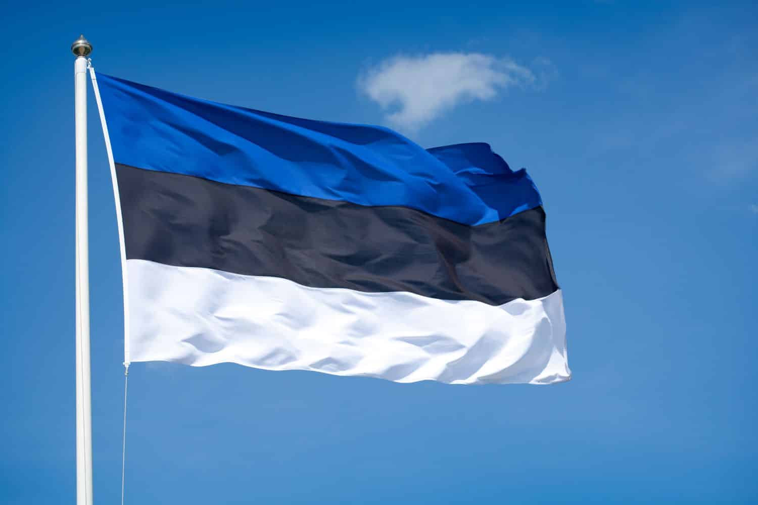 Estoniya Bakıda səfirlik açacaq