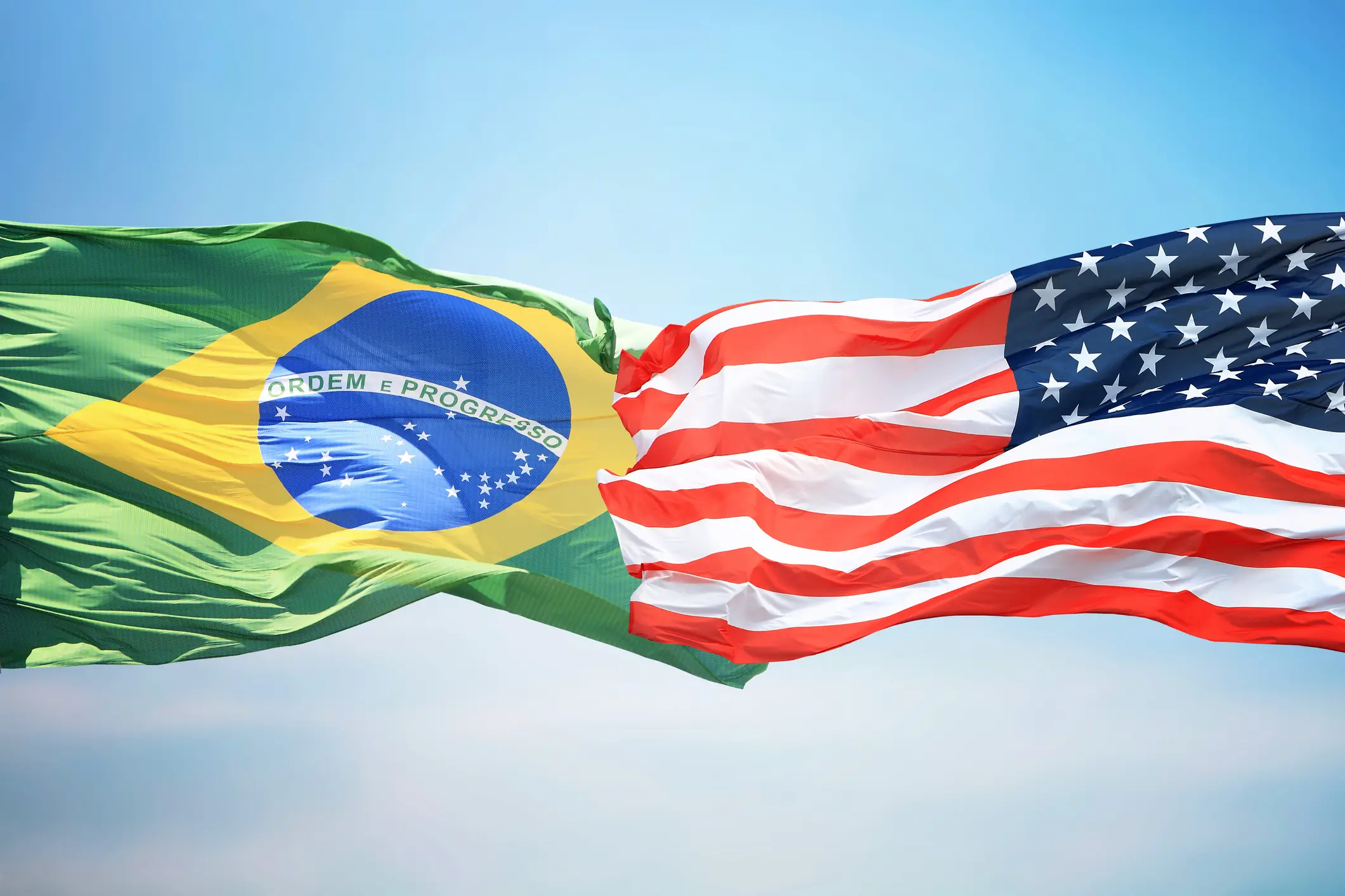 Malayziyada Braziliya və ABŞ prezidentləri arasında ikitərəfli görüş keçiriləcək