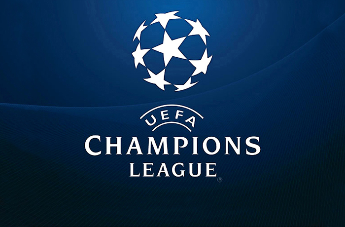 Çempionlar Liqası: "Qalatasaray" evdə, "Liverpul" səfərdə qazandı
