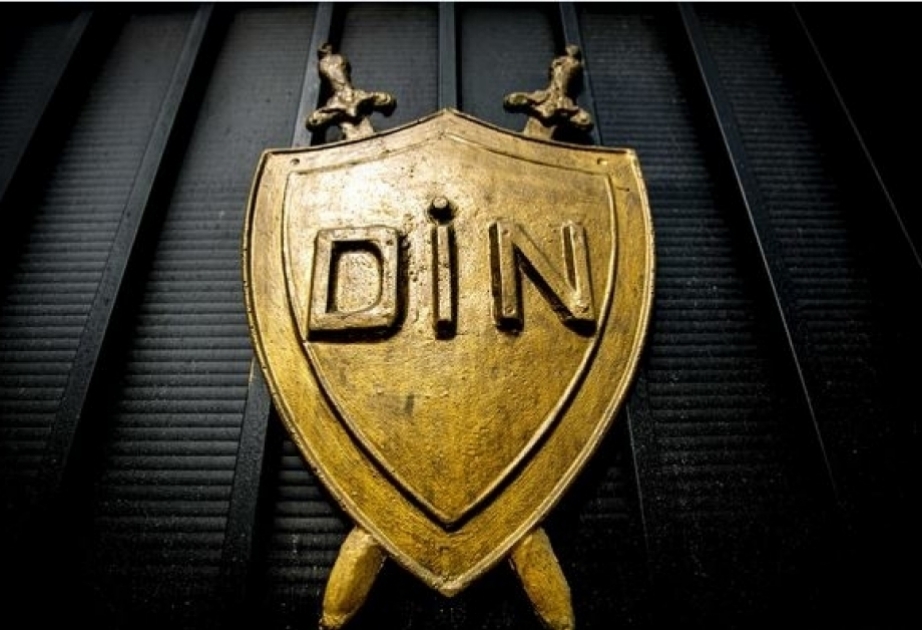 DİN: Radar sürücünü təhlükədən çəkindirən vasitədir