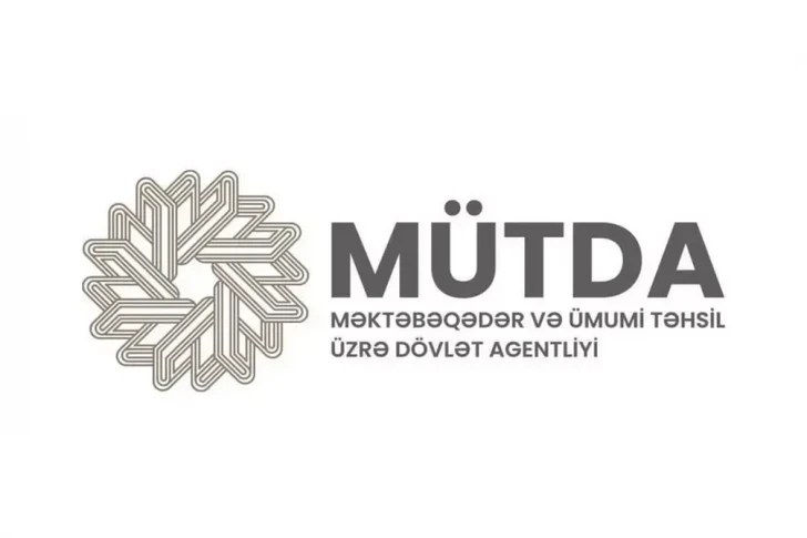 Biləsuvarda məktəb direktoru işdən azad edilib