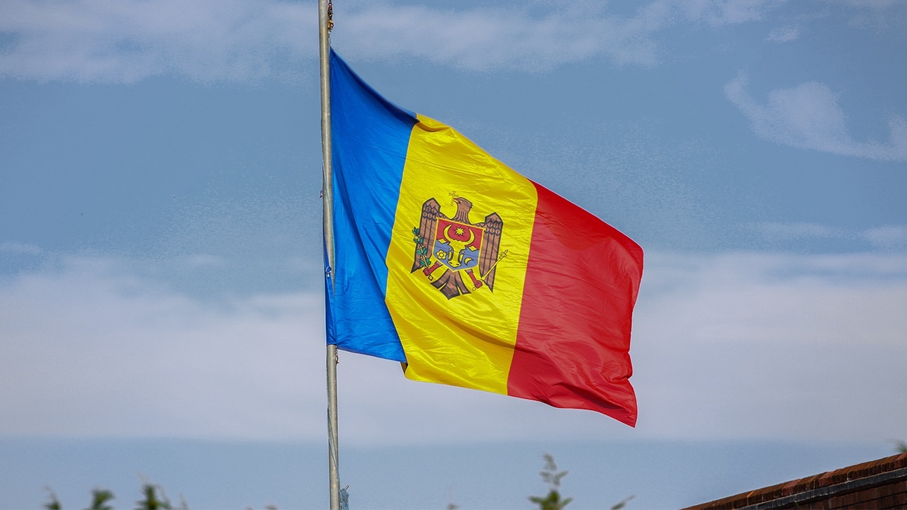 Moldova Aİ-yə daxil olmaq üçün növbəti referendum keçirə bilər