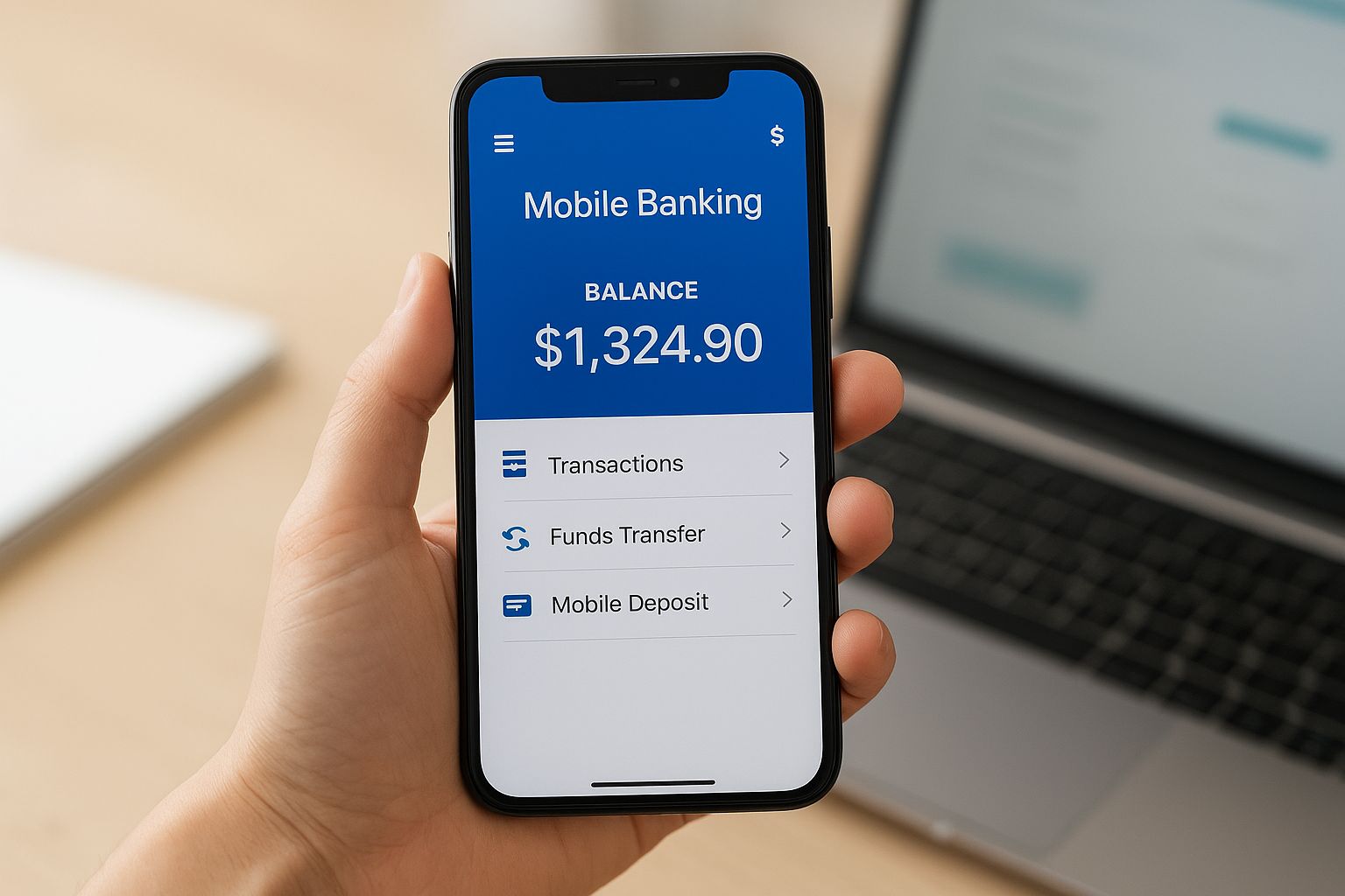 Bankın texniki səhvi nəticəsində hesaba pul köçərsə, nə edilməlidir?