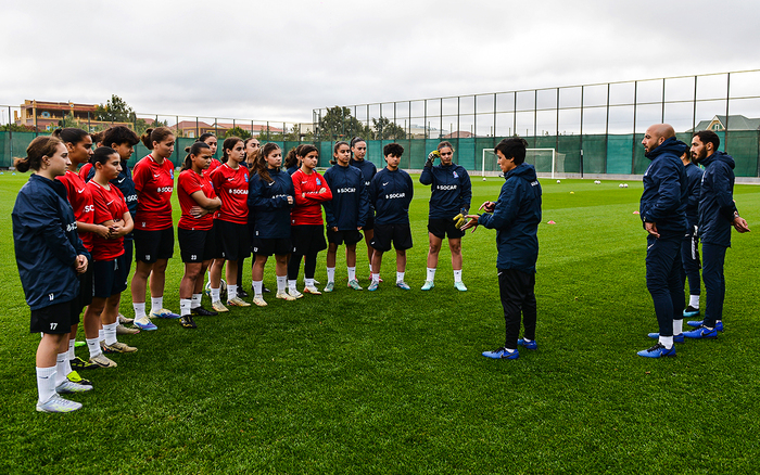 Azərbaycan millisi Uelsə məğlub oldu
