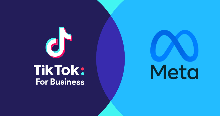 “Meta” və “TikTok” qayda pozuntusunda ittiham olunur