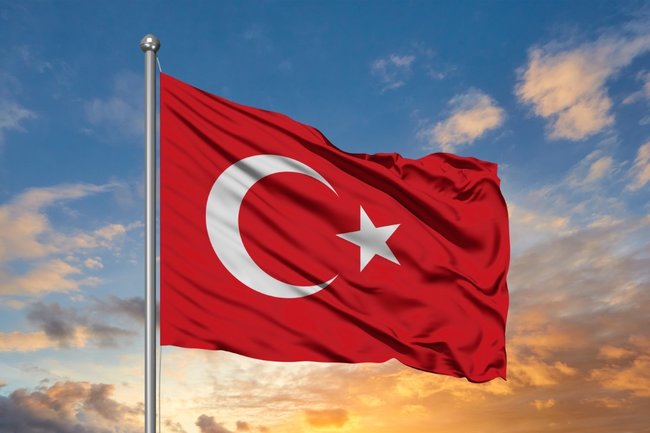 Türkiyə Dəməşqə səfir təyin edib