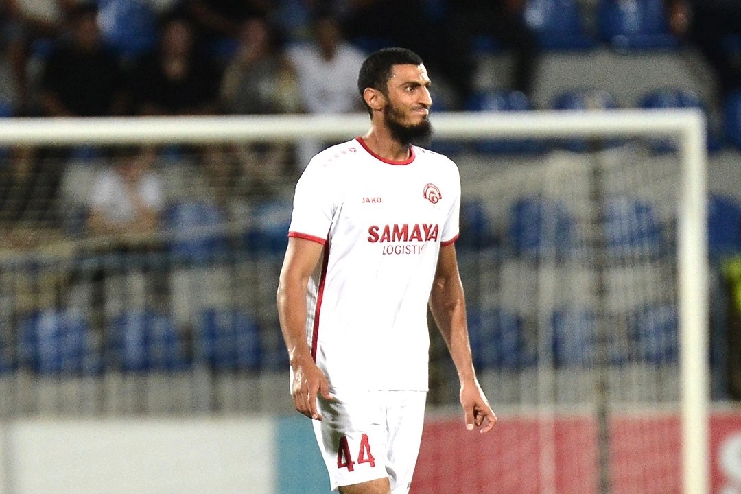 Millinin və "Araz-Naxçıvan"ın müdafiəçisi əməliyyat olundu