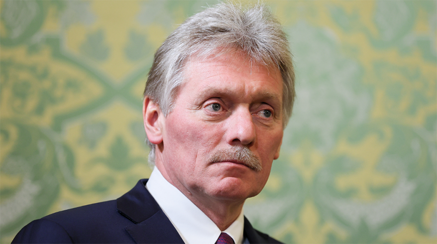 Peskov: Rusiya hücum cəhdlərinə sərt reaksiya verəcək