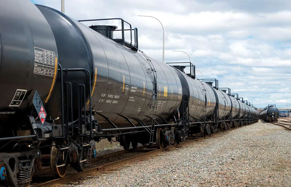 Niderland Azərbaycandan xam neft məhsullarının tədarükünü artırıb