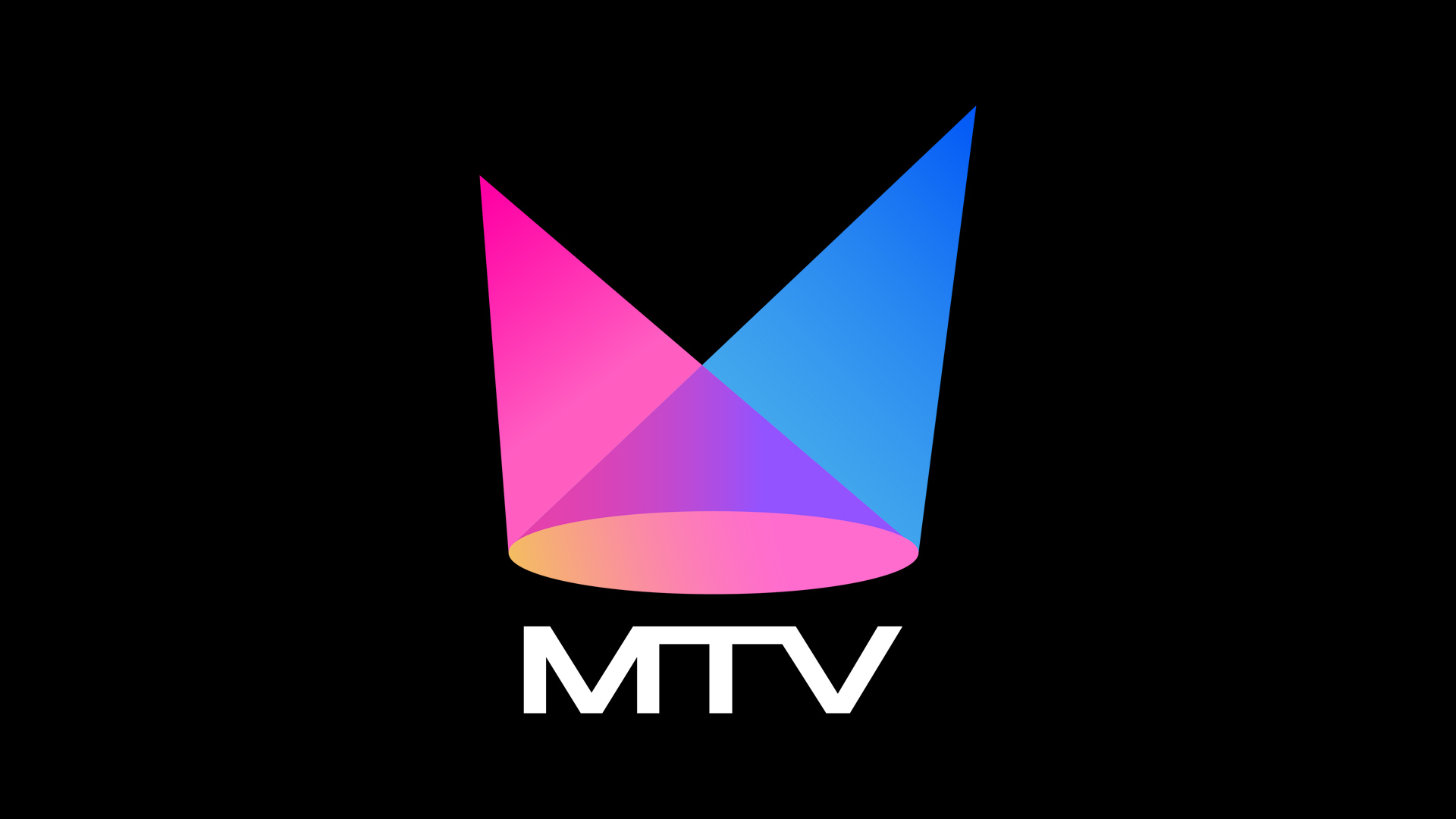 “MTV” kanalı cərimələnib