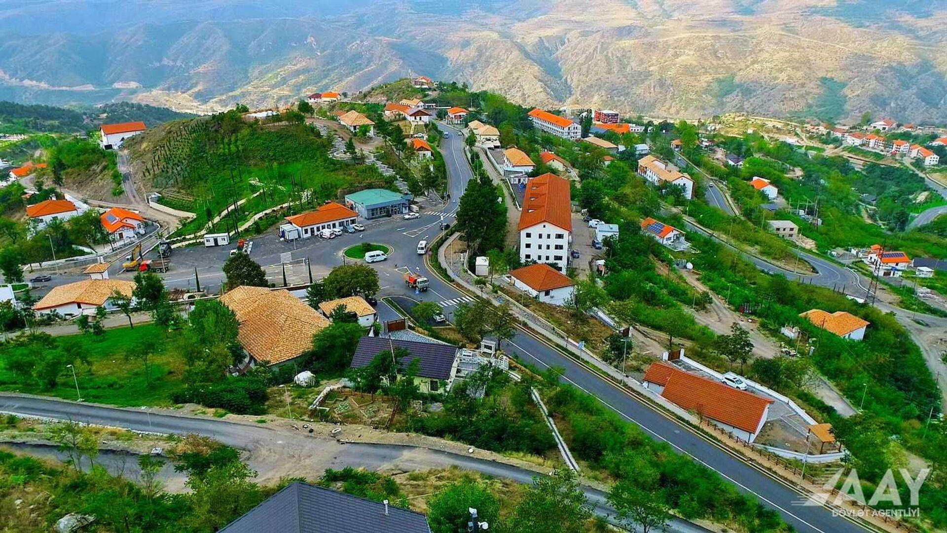 Laçında növbəti əmək yarmarkası keçiriləcək