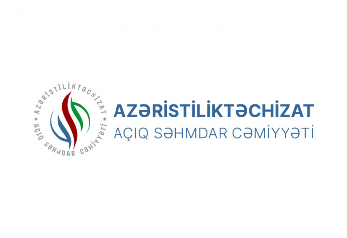 Hesablama Palatası "Azəristiliktəchizat"da nöqsanlar aşkarlayıb