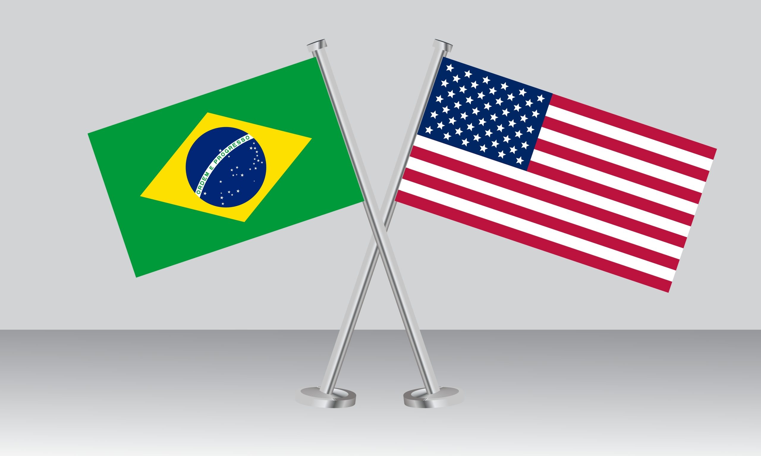 ABŞ və Braziliya ticarət razılaşması əldə edə bilər