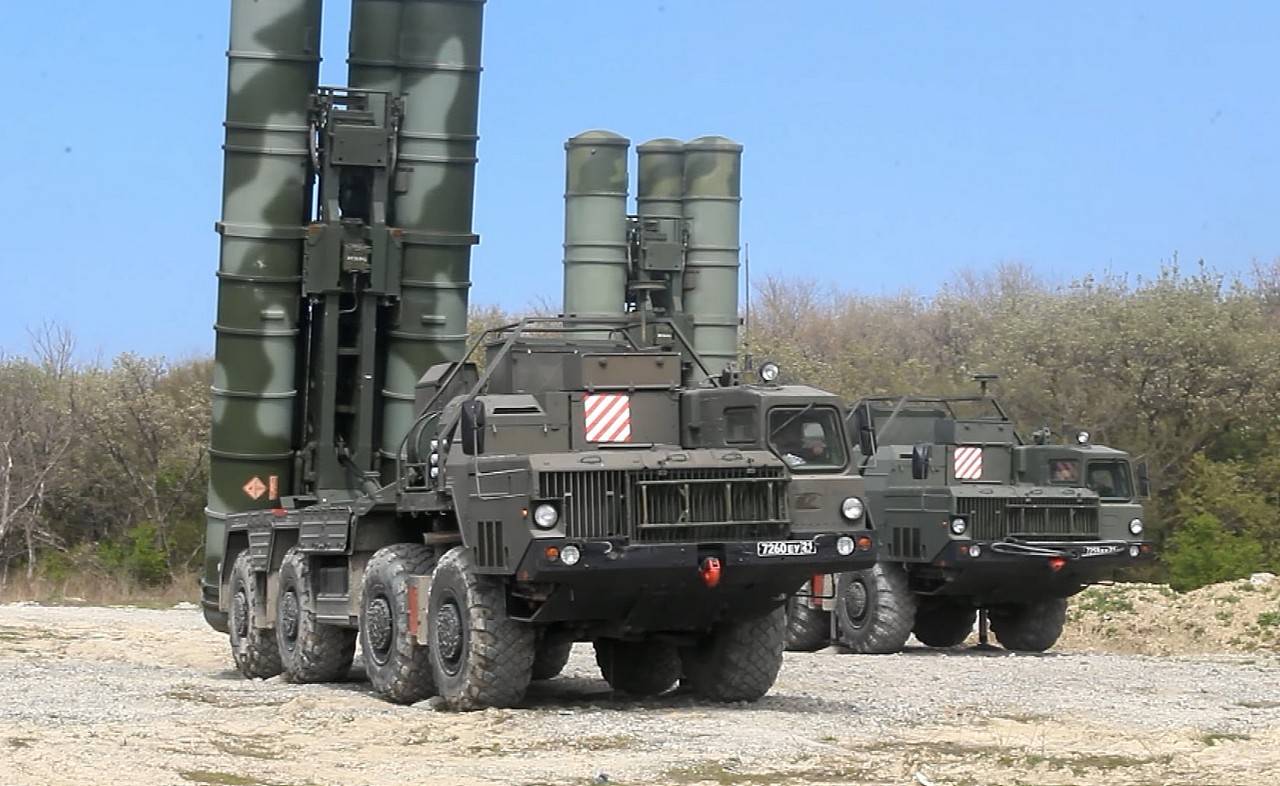Ukrayna kəşfiyyatı Rusiya silahlarında 68 yad hissə aşkarlayıb