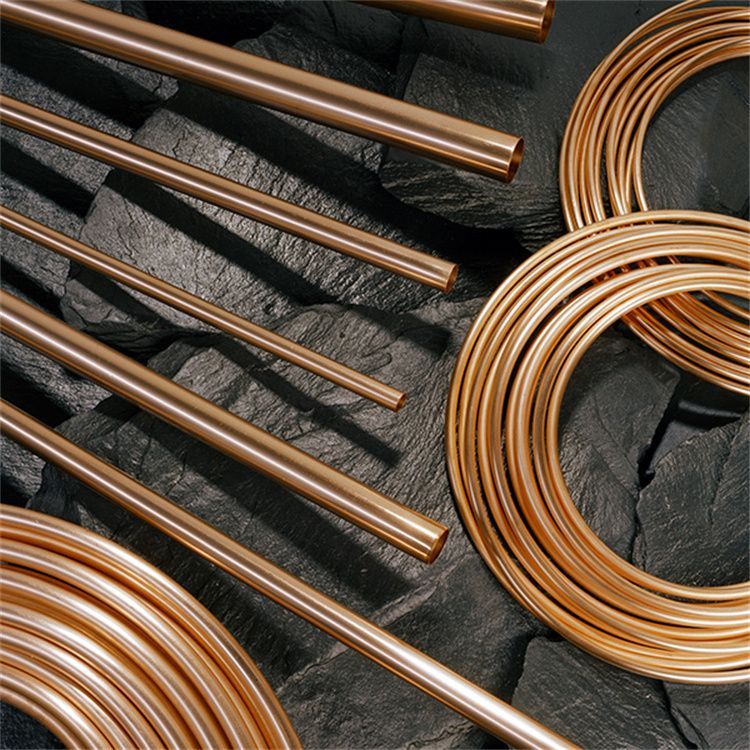 Mis filizləri və konsentratlarının ixrac göstəriciləri açıqlanıb