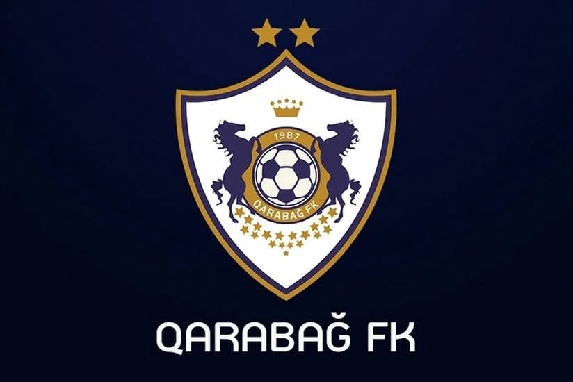 "Qarabağ" PFL-ə müraciət etdi 