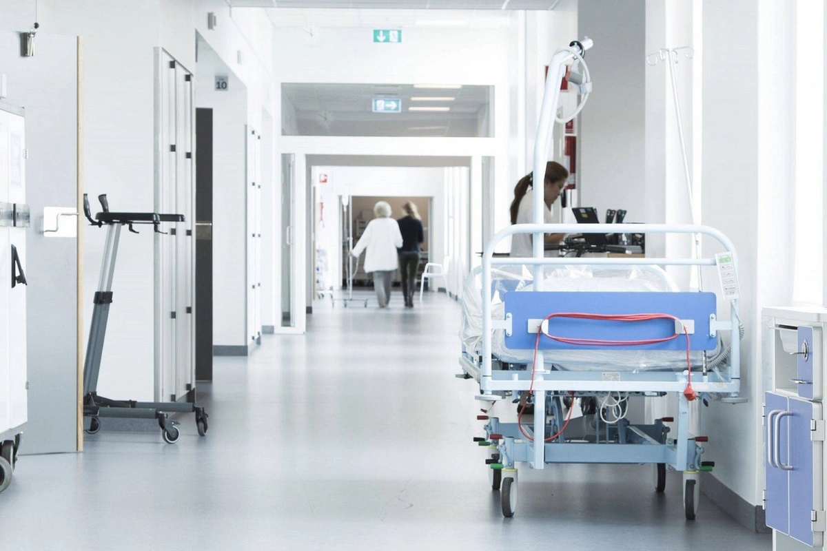 Astarada 17 yaşlı yeniyetmə toyundan sonra ölüb- YENİLƏNİB