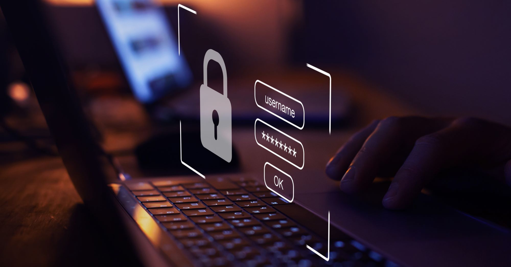 ETX: “WhatsApp” hesablarına icazəsiz giriş cəhdləri artıb