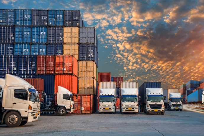 İsveçrəyə məhsul ixracı 2 dəfədən çox artıb