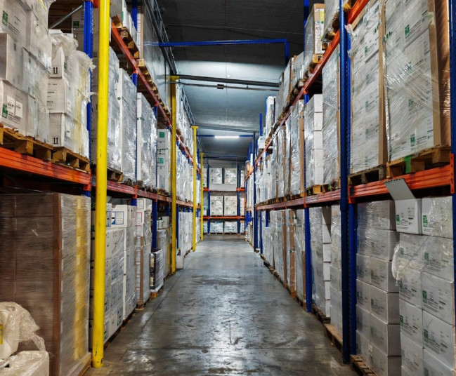 AQTA:  37 anbar üzrə  uyğunsuzluqlar aşkar edilib - Şəkil 3