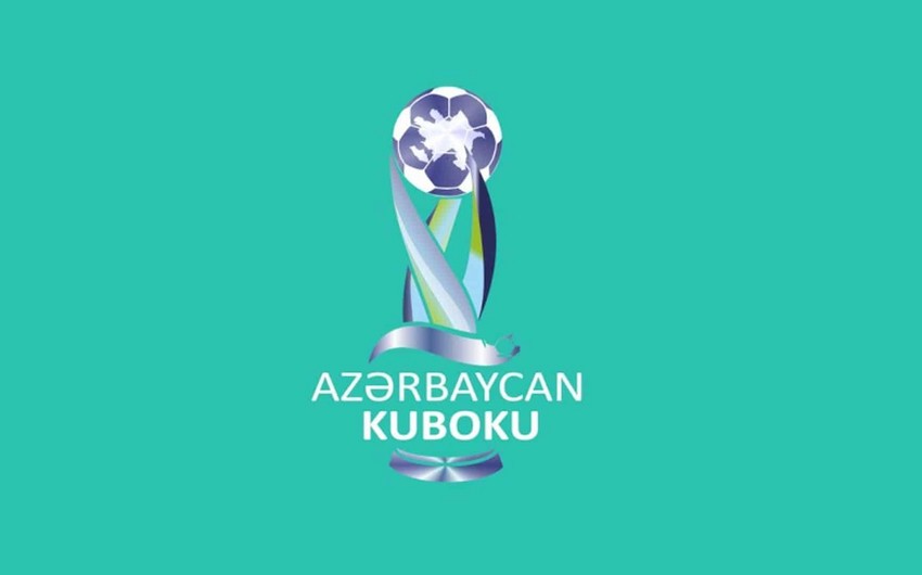 Azərbaycan Kuboku: "Difai Ağsu" və "Sumqayıt" 1/8 finala yüksəldi 