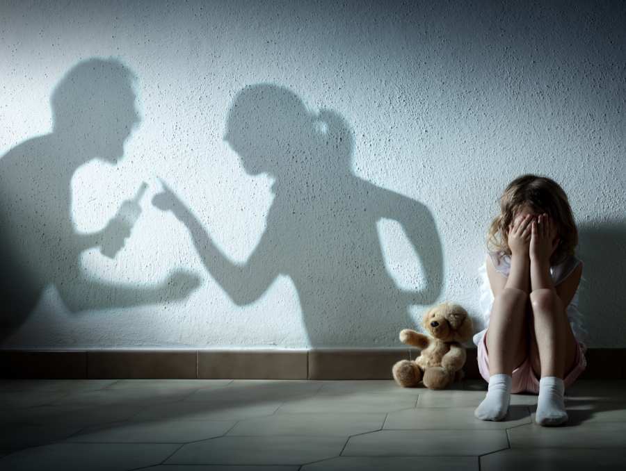 Ailədaxili zorakılıq - hüquqi müdafiə mexanizmləri və sığınacaqların rolu - ARAŞDIRMA